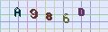 visual captcha